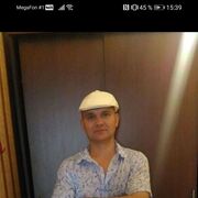  ,  Sergey, 45