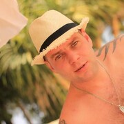 ���������� �����-���������, ���� ������� �����, 44 ����, ������������ ��� ������, ����� � ���������, ���������