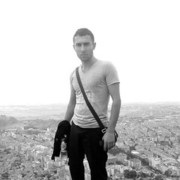  ,   Nuriddin, 31 ,   