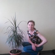  -,   , 53 ,   ,   , c 