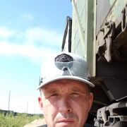 ���������� ����������, ���� ������� �����, 47 ���, ������������ ��� ������, ����� � ���������, ���������