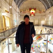 ,   , 59 ,   ,   , c 