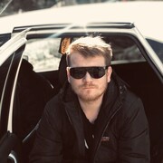 ���������� ������, ���� ������� �����, 29 ���, ������������ ��� ������, ����� � ���������