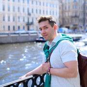 ���������� �����-���������, ���� ������� �������, 36 ���, ������������ ��� ������, ����� � ���������, c�������� ���������