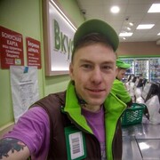  ,   Kostya, 32 ,   ,   