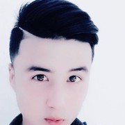  ,   Azamat, 27 ,   ,   , c , 