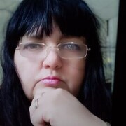 ���������� �����-���������, ���� ������� �����, 56 ���, ������������ ��� ������, ����� � ���������