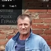  ,   , 65 ,   ,   , c 