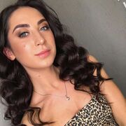 ���������� ������, ���