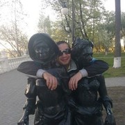  ,  alexandr, 42