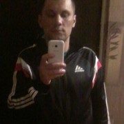  ,  , 36