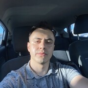  ,  Ertan, 25