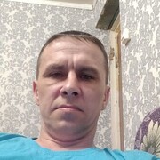  ,  , 41