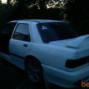 ���������� �����, ���� ������� Oleg, 47 ���, ������������ ��� ������