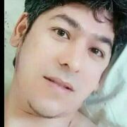  -,   Khas, 34 ,   ,   , c , 