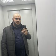  ,   , 26 ,   ,   , c , 