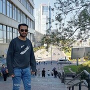 ���������� �����, ���� ������� ����, 33 ����, ������������ ��� ���������