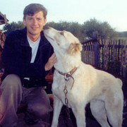 ���������� ������, ���� ������� Alex, 47 ���, ������������ ��� ����� � ���������, c�������� ���������