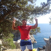 ���������� ������ ��������, ���� ������� ����, 41 ���, ������������ ��� ������, ����� � ���������, c�������� ���������