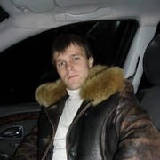  ,   Daniel, 34 ,   ,   , c 