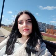 ���������� �����-���������, ���� ������� �����, 33 ����, ������������ ��� ������, ����� � ���������