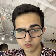 ���������� ������, ���� ����� �������, 19 ���, ������������ ��� ������, ����� � ���������, c�������� ���������