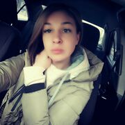  ,   , 32 ,   c , 