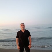 ���������� ����������, ���� ������� ������, 44 ����, ������������ ��� ������, ����� � ���������, c�������� ���������, ���������