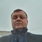  ,  , 46