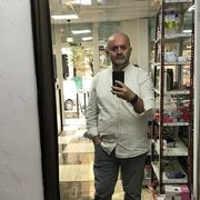  ,   , 45 ,   ,   , c , 