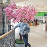  ,   , 36 ,     , c , 