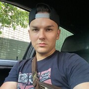  ,  My, 27