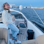 ���������� �����-���������, ���� ������� ����, 34 ����, ������������ ��� ����� � ���������, c�������� ���������