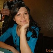 ���������� �������-���������, ���� ������� ��������, 40 ���, ������������ 