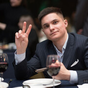 ���������� ���, ���� ������� Sergei, 29 ���, ������������ ��� ������, ����� � ���������