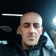  ,   Koba, 49 ,   ,   