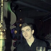  ,   Salavat, 36 ,   ,   , c 