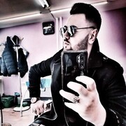 ���������� �����������, ���� ������� ������, 32 ����, ������������ ��� ������, ����� � ���������