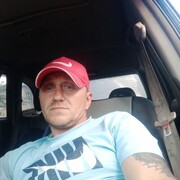  ,  , 42