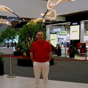  ,   Badri, 47 ,   ,   , c 