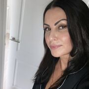  -,   , 47 ,   ,   