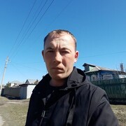  ,   Dima, 38 ,   ,   , c 
