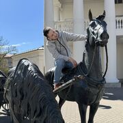 ���������� �����-���������, ���� ������� ������, 39 ���, ������������ ��� ������, ����� � ���������, c�������� ���������