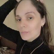 ���������� ������������, ���� ������� �����, 36 ���, ������������ ��� ����� � ���������