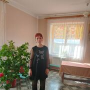 ���������� �������, ���� ������� ���������, 37 ���, ������������ ��� c�������� ���������