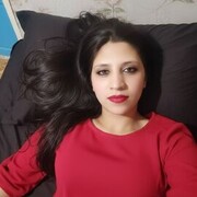 ���������� �������, ������