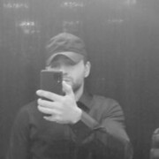 ���������� ������, ���� ������� ������, 29 ���, ������������ ��� ������, ����� � ���������