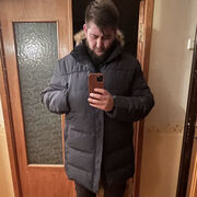  ,   , 30 ,   ,   , c , 