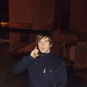 ���������� �����, ���� ������� Kolyan, 31 ���, ������������ ��� ������, ����� � ���������, c�������� ���������