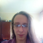 ���������� ������, ���� ������� ����, 27 ���, ������������ ��� ������, ����� � ���������, c�������� ���������